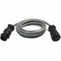 Sensor-1 25' Monitor Extension Cable EXT09A25 - General Farm Supplies