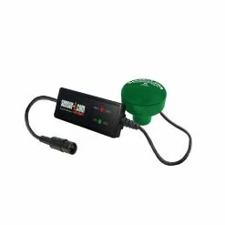 Sensor-1 GPS Ground Speed Sensor GPSM-H10-GRN - General Farm Supplies