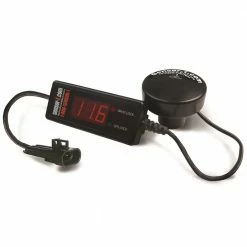 Sensor-1 GPS Ground Speed Sensor - GPSMD-M1-BLK - General Farm Supplies