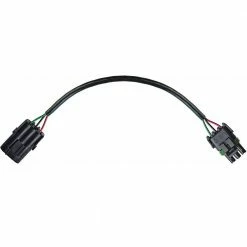 Sensor-1 15' Extension Cable EXT3WP15 - General Farm Supplies