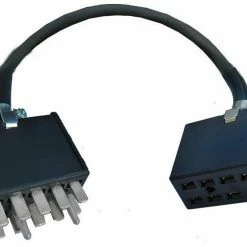 Sensor-1 15' Monitor Extension Cable - EXT10S15 - General Farm Supplies