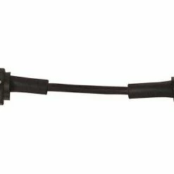 Sensor-1 6' Monitor Extension Cable - EXT37A06-37 - General Farm Supplies
