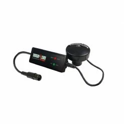 Sensor-1 GPS Ground Speed Sensor GPSM-H10-BLK - General Farm Supplies