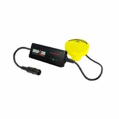 Sensor-1 GPS Ground Speed Sensor GPSM-H10-YEL - General Farm Supplies