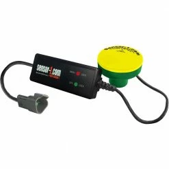 Sensor-1 GPS Ground Speed Sensor GPSM-TJ1-Y/G - General Farm Supplies