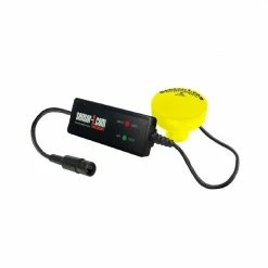 Sensor-1 GPS Ground Speed Sensor GPSM-H5-YEL - General Farm Supplies