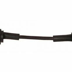 Sensor-1 30' Monitor Extension Cable - EXT04A30 - General Farm Supplies