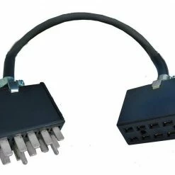 Sensor-1 10' Monitor Extension Cable - EXT10S10 - General Farm Supplies