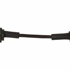 Sensor-1 30' Extension Cable - EXT37A30-37 - General Farm Supplies