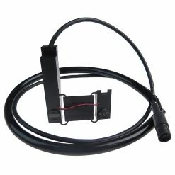 Sensor-1 Planter Population Sensor - HRPS-SS - General Farm Supplies