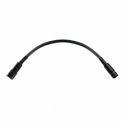 Sensor-1 Extension Cable EXT3SS25 - General Farm Supplies