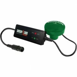 Sensor-1 GPS Ground Speed Sensor GPSM-H1-GRN - General Farm Supplies