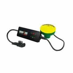 Sensor-1 GPS Ground Speed Sensor GPSM-JD7-Y/G - General Farm Supplies