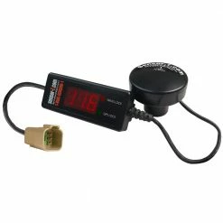 Sensor-1 GPS Ground Speed Sensor GPSMD-CT1-BLK - General Farm Supplies