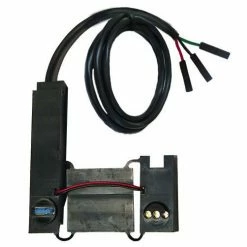 Sensor-1 Planter Population Sensor - HRPS-3W - General Farm Supplies