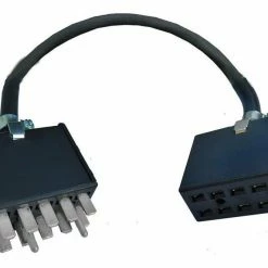 Sensor-1 20' Monitor Extension Cable - EXT10S20 - General Farm Supplies