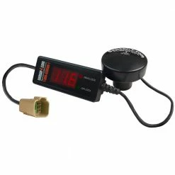 Sensor-1 GPS Ground Speed Sensor GPSMD-CT7-BLK - General Farm Supplies