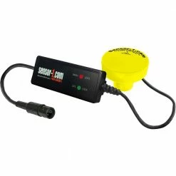 Sensor-1 GPS Ground Speed Sensor GPSM-H1-YEL - General Farm Supplies