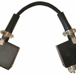 Sensor-1 30' Monitor Extension Cable - EXT12S30 - General Farm Supplies