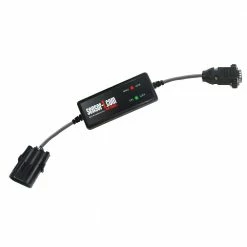 Sensor-1 Adapter DS-GPSAP-MT - General Farm Supplies