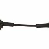 Sensor-1 6' Monitor Extension Cable - EXT37A06-12 - General Farm Supplies