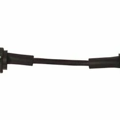 Sensor-1 6' Monitor Extension Cable - EXT37A06-12 - General Farm Supplies