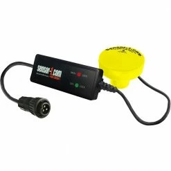 Sensor-1 GPS Ground Speed Sensor GPSM-R5-YEL - General Farm Supplies