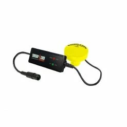 Sensor-1 GPS Ground Speed Sensor GPSM-H7-YEL - General Farm Supplies