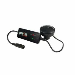 Sensor-1 GPS Ground Speed Sensor GPSM-H7-BLK - General Farm Supplies