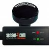 Sensor-1 GPS Ground Speed Sensor - GPSM-D10-BLK - General Farm Supplies