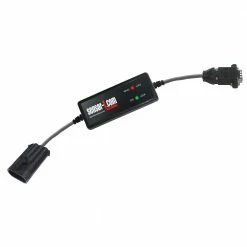Sensor-1 Adapter DS-GPSAP-MJD - General Farm Supplies
