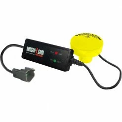 Sensor-1 GPS Ground Speed Sensor GPSM-TJ5-YEL - General Farm Supplies