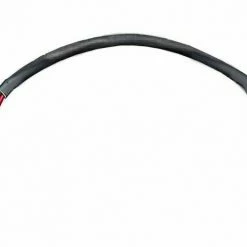 Sensor-1 Extension Cable - EXT3W15 - General Farm Supplies