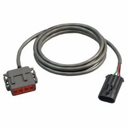 Sensor-1 Adapter Cable - ADTM06-M - General Farm Supplies