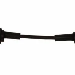 Sensor-1 25' Monitor Extension Cable - EXT04A25 - General Farm Supplies