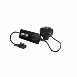 Sensor-1 GPS Ground Speed Sensor GPSM-JD10-BLK - General Farm Supplies