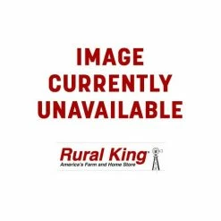 Sensor-1 Sensor 1 Monitor Auxiliary Wiring Adapter with John Deere Connector JD7 JD - Tools & Hardware