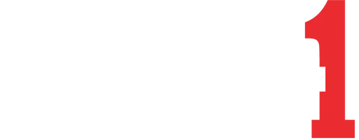 Cheap Sensor-1 Store